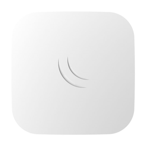 Access Point|MIKROTIK|IEEE 802.11b|IEEE 802.11g|IEEE 802.11n|IEEE 802.11ac|RBCAPGI-5ACD2ND