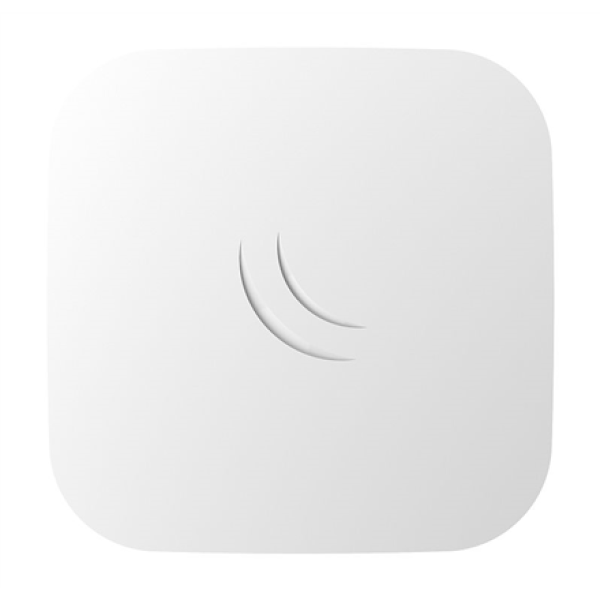 Access Point|MIKROTIK|IEEE 802.11b|IEEE 802.11g|IEEE 802.11n|IEEE 802.11ac|RBCAPGI-5ACD2ND