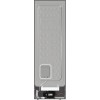 Gorenje Refrigerator | R619EAXL6 | Energy efficiency class E | Free standing | Larder | Height 185 cm | Fridge net capacity 398 L | Display | 38 dB | Grey