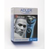 Adler AD 2910 Electric shaver | Adler | NiMH | Blue