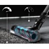 Rowenta X-Force Flex 14.60 cordless vacuum cleaner