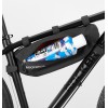 Rockbros AS-043 Bike bag for frame 3l Black