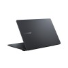 Notebook|ASUS|ExpertBook|B1|B1503CVA-S71833X|CPU  Core 3|100U|1200 MHz|15.6