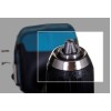Drill driver Makita DDF487Z