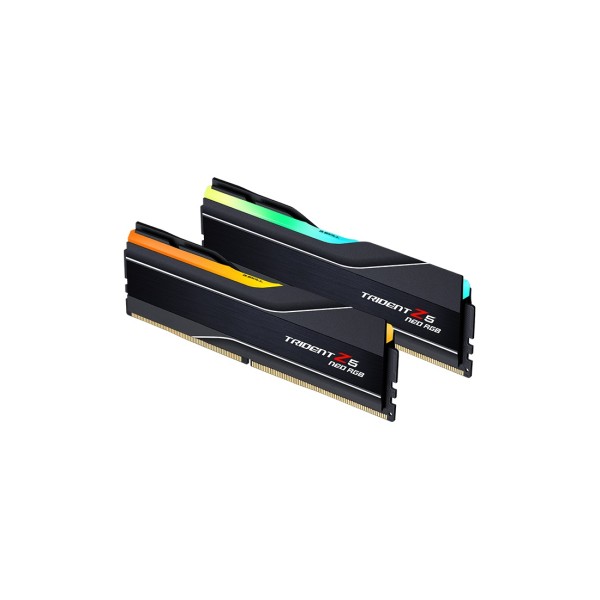 G.Skill | 64 Kit (32GBx2) GB ...