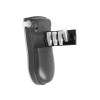 Tracer  Breathalyzer  X101 0 - 0.199% Black
