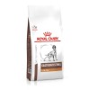 ROYAL CANIN Gastrointestinal Low Fat - dry dog food - 6 kg
