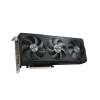 GIGABYTE GeForce RTX™ 5070 EAGLE OC SFF 12G