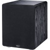 Magnat ALPHA RS12 Black Active subwoofer 120 W