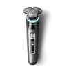 SHAVER/XP9202/10 PHILIPS