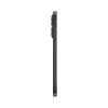 Xiaomi | 17 | Black | 6.3 