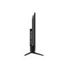 Blaupunkt | LED TV | 32WGC5501S | 32 | Smart TV | Google TV | Black