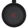 Tefal Unlimited G2550572 frying pan All-purpose pan Round