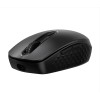 HP 690 Rechargeable Wireless Mouse