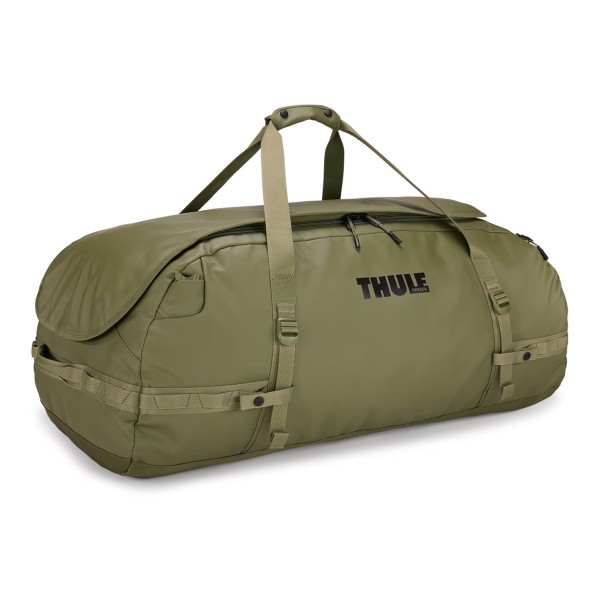 Thule | Chasm | Duffel bag ...