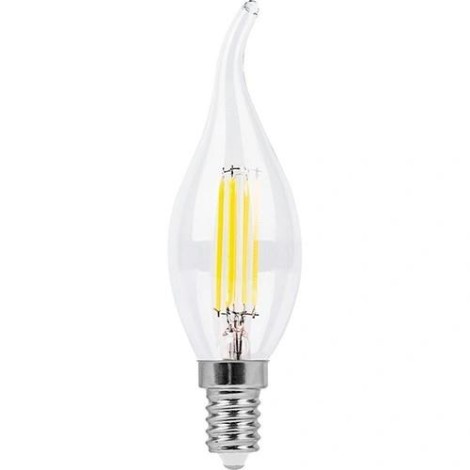 Light Bulb|VISIONAL|Power consumption 6 Watts|Luminous flux 840 Lumen|3000 K|AC220-240V, 50/60 Hz|Beam angle 360 degrees|VS-B-7