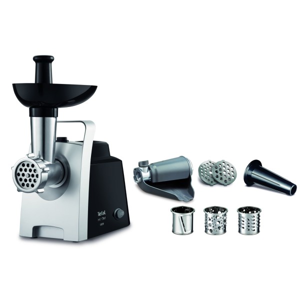 Tefal HV1 NE1098 mincer 1400 W ...