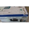 SALE OUT. Brother MFC-J5340DW 4in1 colour inkjet printer | Brother MFC-J5340DW | Inkjet | Colour | 4-in-1 | A3 | Wi-Fi | DAMAGED PACKAGING