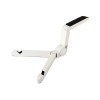 TABLET ACC STAND UNIVERSAL/WHITE TA-TS-01/W GEMBIRD
