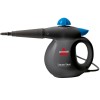 Bissell Steam Shot 2635J  Portable steam cleaner 0.36 L 1050 W Blue, Titanium