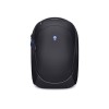 Dell Alienware AW7825P | Fits up to size Up to 18 