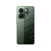MOBILE PHONE POCO M7 PRO/12/512GB GREEN MZB0LNMEU POCO