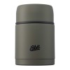 ESBIT FJ750ML-OG vacuum flask 0.75 L Green, Olive