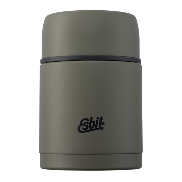 ESBIT FJ750ML-OG vacuum flask 0.75 L ...