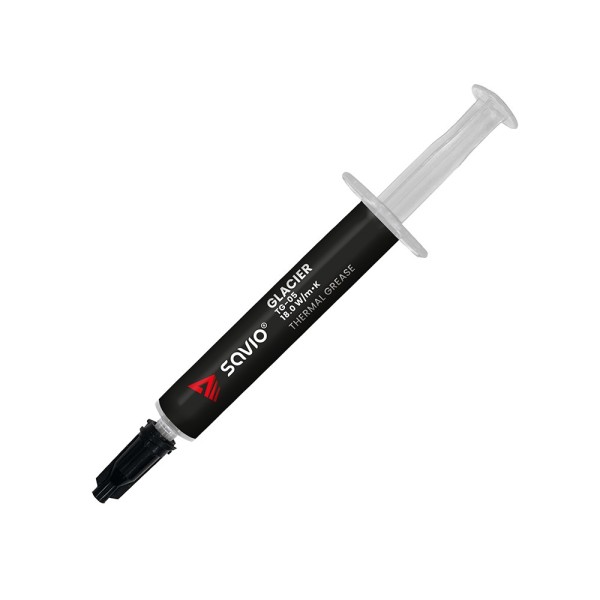 Savio TG-05 1g heat sink compound ...