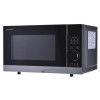 SHARP YC-PS204AE-S MICROWAVE OVEN