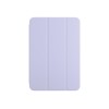 Apple Smart Folio for iPad mini (A17 Pro) - Light Violet