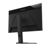 Gigabyte GS27QA EK1 | 27 