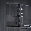 Telewizor 55" Samsung QE55S85F
