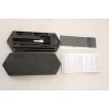 SALE OUT. Lenovo Accessories Legion Cleaning & Tool Kit | Lenovo Legion Cleaning and Tool Kit | DAMAGED PACKAGING, USED AS DEMO
