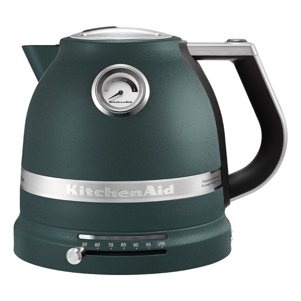KitchenAid 5KEK1522EPP electric kettle 1.5 L ...