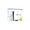 Sony PlayStation 5 (model group - Slim)