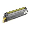 Brother TN-249Y | Toner cartridge | Yellow