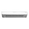 White/Gray | Ion A4 Laminator