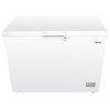 Chest freezer MPM-290-SK-15E