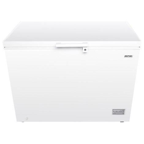 Chest freezer MPM-290-SK-15E