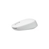 MOUSE USB OPTICAL WRL M171/OFF-WHITE 910-006867 LOGITECH