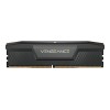 CORSAIR VENGEANCE DDR5 32GB 1x32GB DDR5