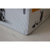 SALE OUT. ETA ETA151990000 Avanto Vacuum cleaner, Bagged, Dust bag 3 L, Working radius 10 m, Power 700 W, Black | ETA | Avanto Vacuum cleaner | ETA151990000 | Bagged | Power 700 W | Dust capacity 3 L | Black | DAMAGED PACKAGING