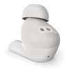 EPOS ADAPT E1TWS NORDIC WHITE BLUETOOTH
