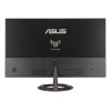 LCD Monitor|ASUS|23.8 