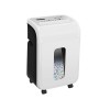Tracer DataRazor Paper Shredder White