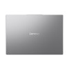 Lenovo IdeaPad Slim 5 16ARP10 | Luna Grey | 16 