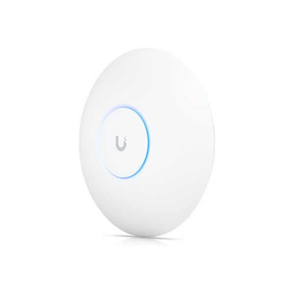 Ubiquiti | WiFi 7 Access Point ...