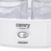 Camry | Yogurt Maker | CR 4519 | Yogurt Maker