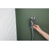 Electrolux M3OCD300 Descaler for washing machines and ovens